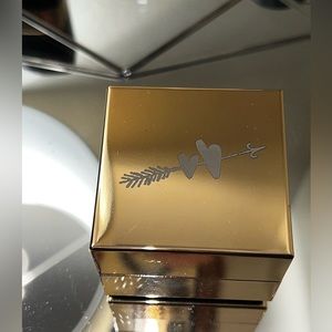 Kate Spade ♠️ jewelry box